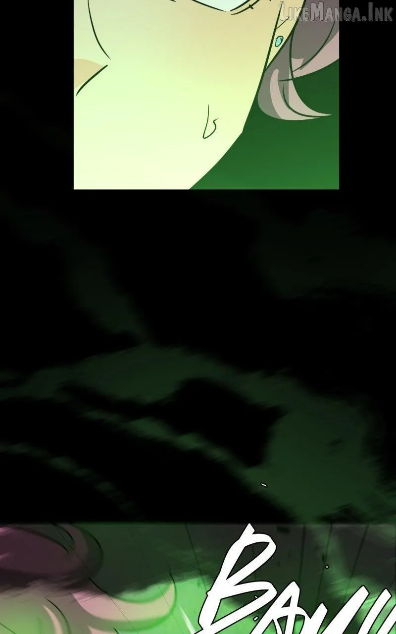 unOrdinary Chapter 406 page 86 - 