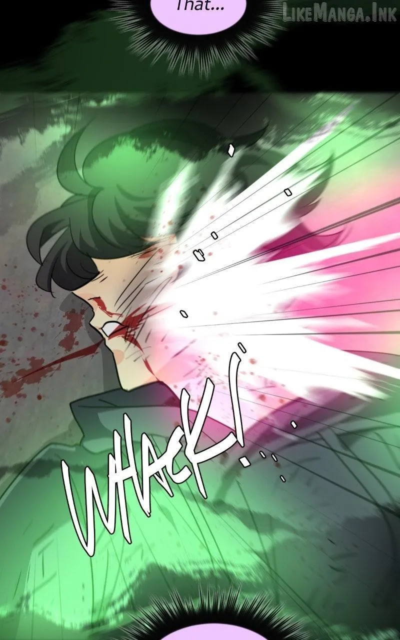 unOrdinary Chapter 406 page 88 - 