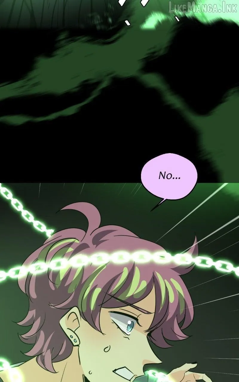 unOrdinary Chapter 406 page 91 - 