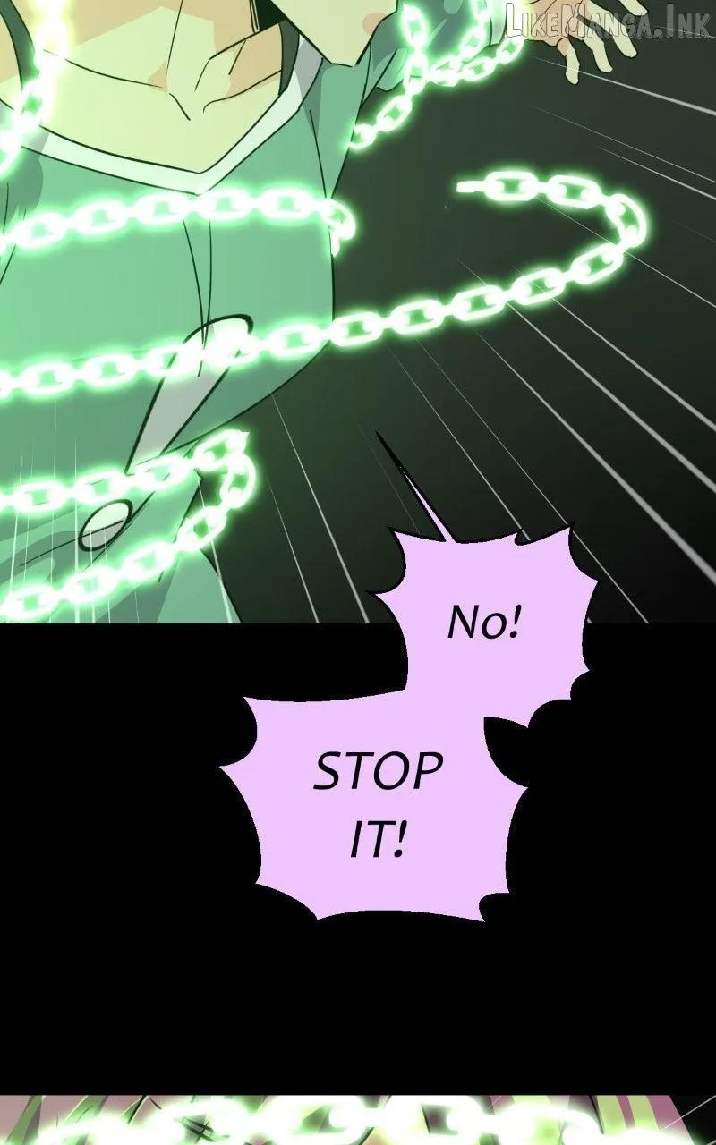 unOrdinary Chapter 406 page 92 - 