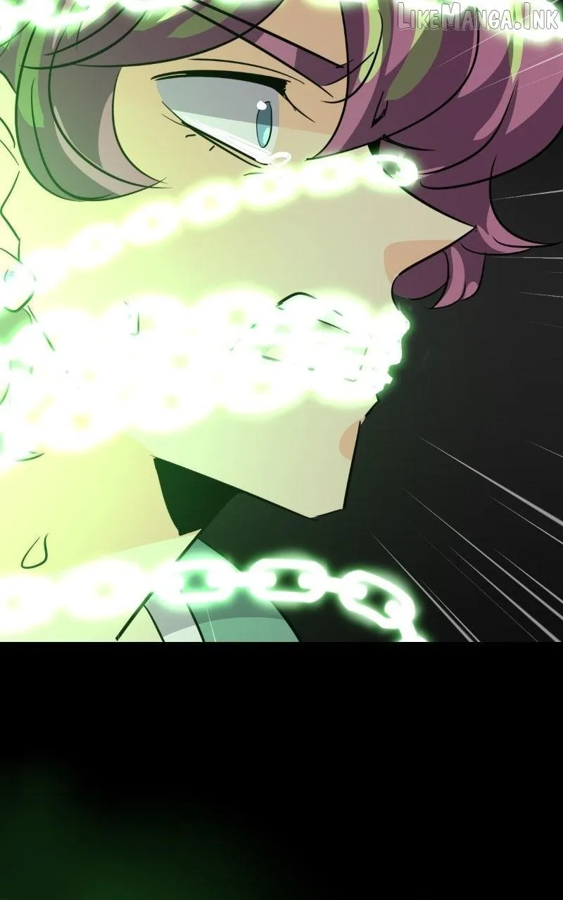 unOrdinary Chapter 406 page 93 - 