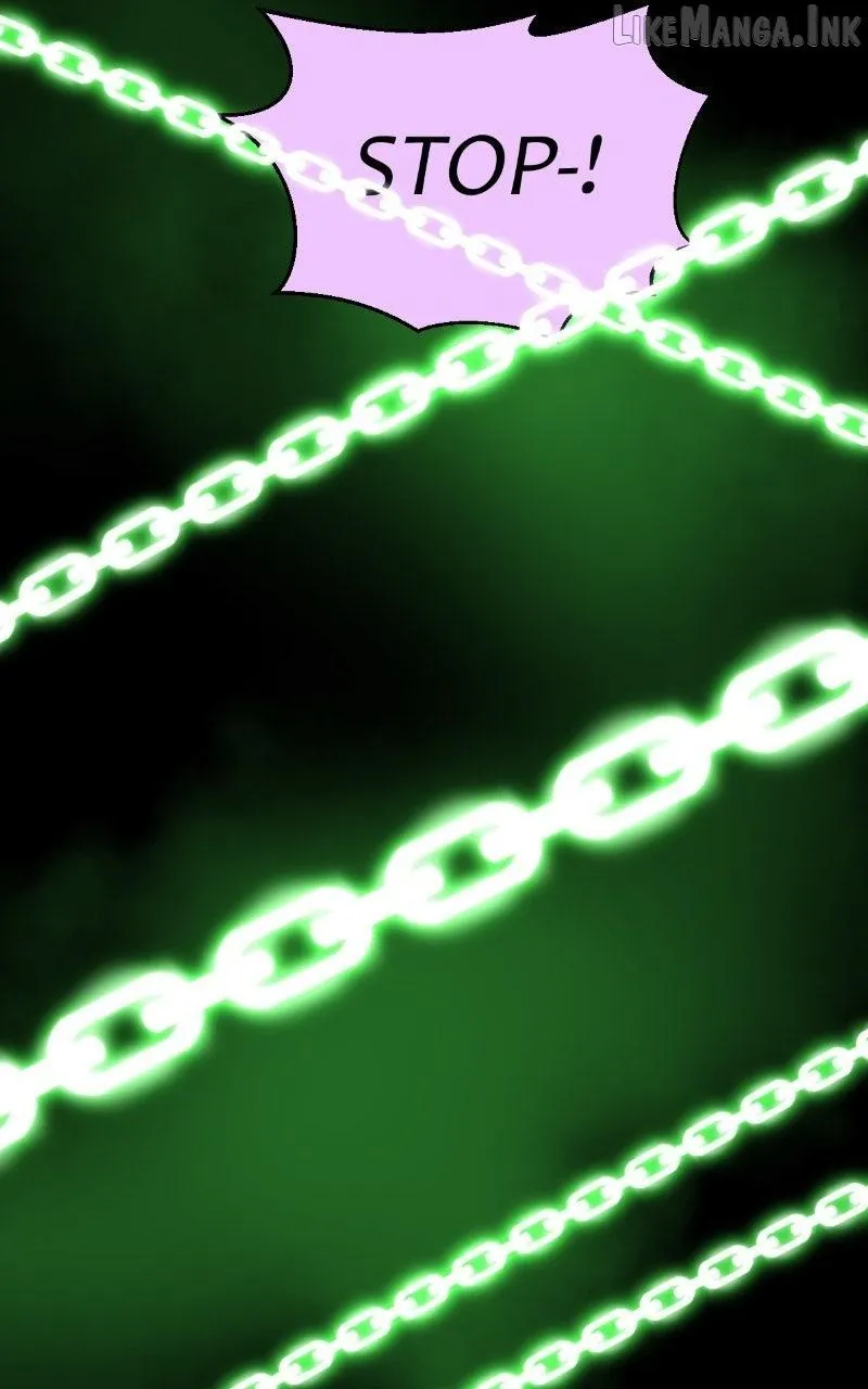 unOrdinary Chapter 406 page 94 - 