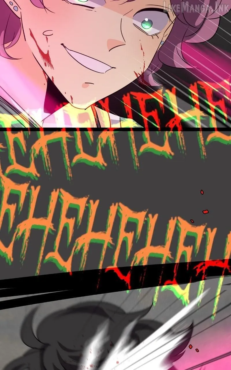 unOrdinary Chapter 406 page 98 - 