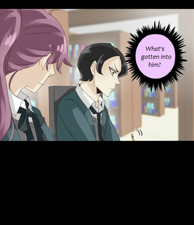 Read unOrdinary chapter 41 image 10 on Lezhin