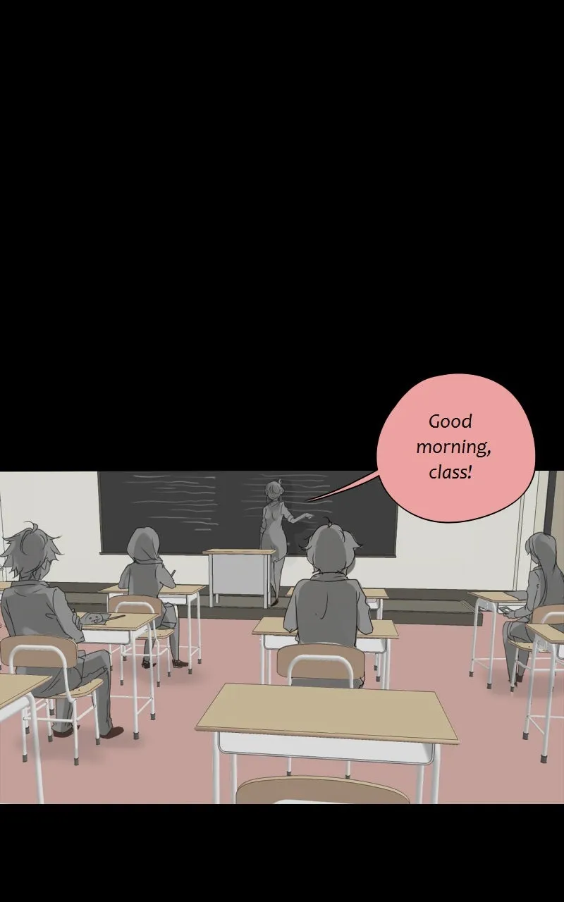 Read unOrdinary chapter 41 image 12 on Lezhin