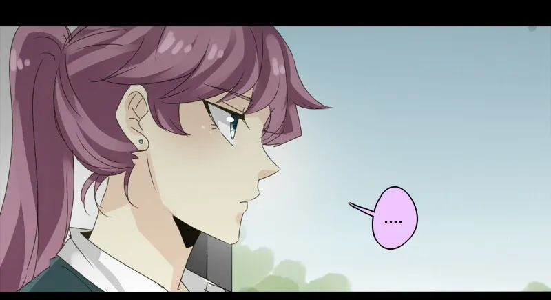 Read unOrdinary chapter 41 image 16 on Lezhin