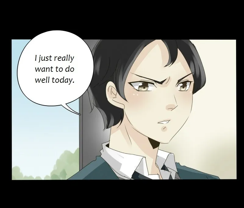 Read unOrdinary chapter 41 image 18 on Lezhin