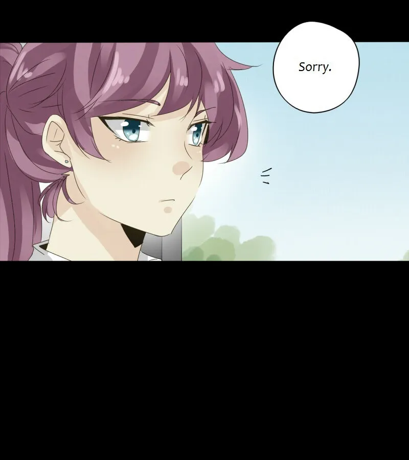 Read unOrdinary chapter 41 image 22 on Lezhin