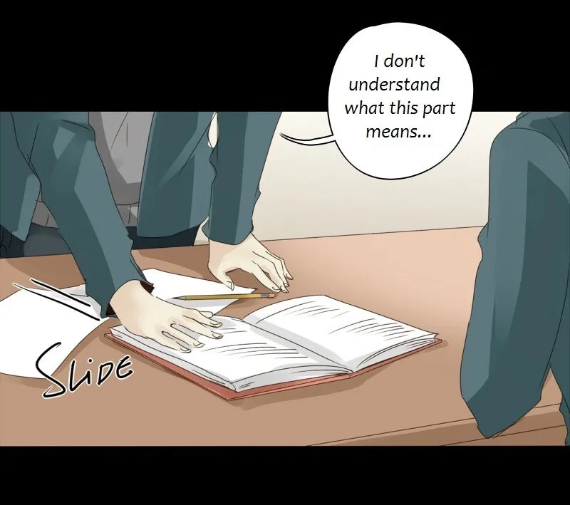Read unOrdinary chapter 41 image 3 on Lezhin