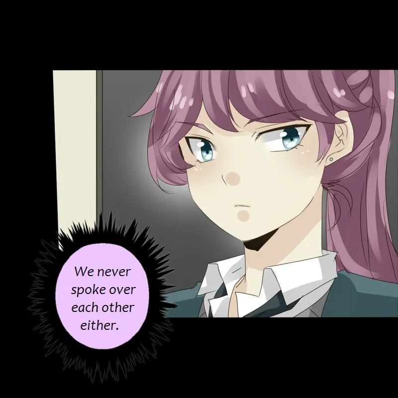 Read unOrdinary chapter 41 image 33 on Lezhin