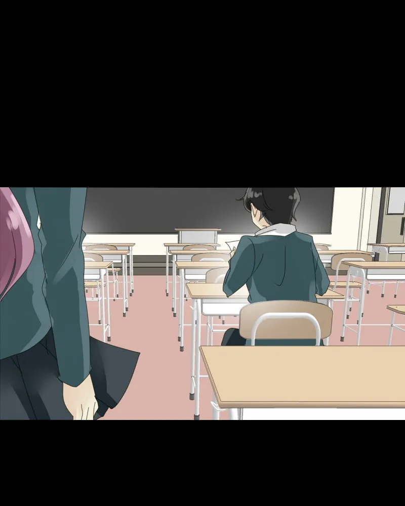 Read unOrdinary chapter 41 image 42 on Lezhin
