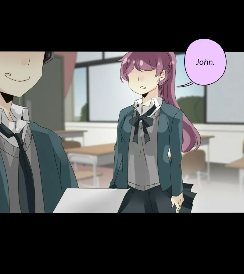 Read unOrdinary chapter 41 image 43 on Lezhin