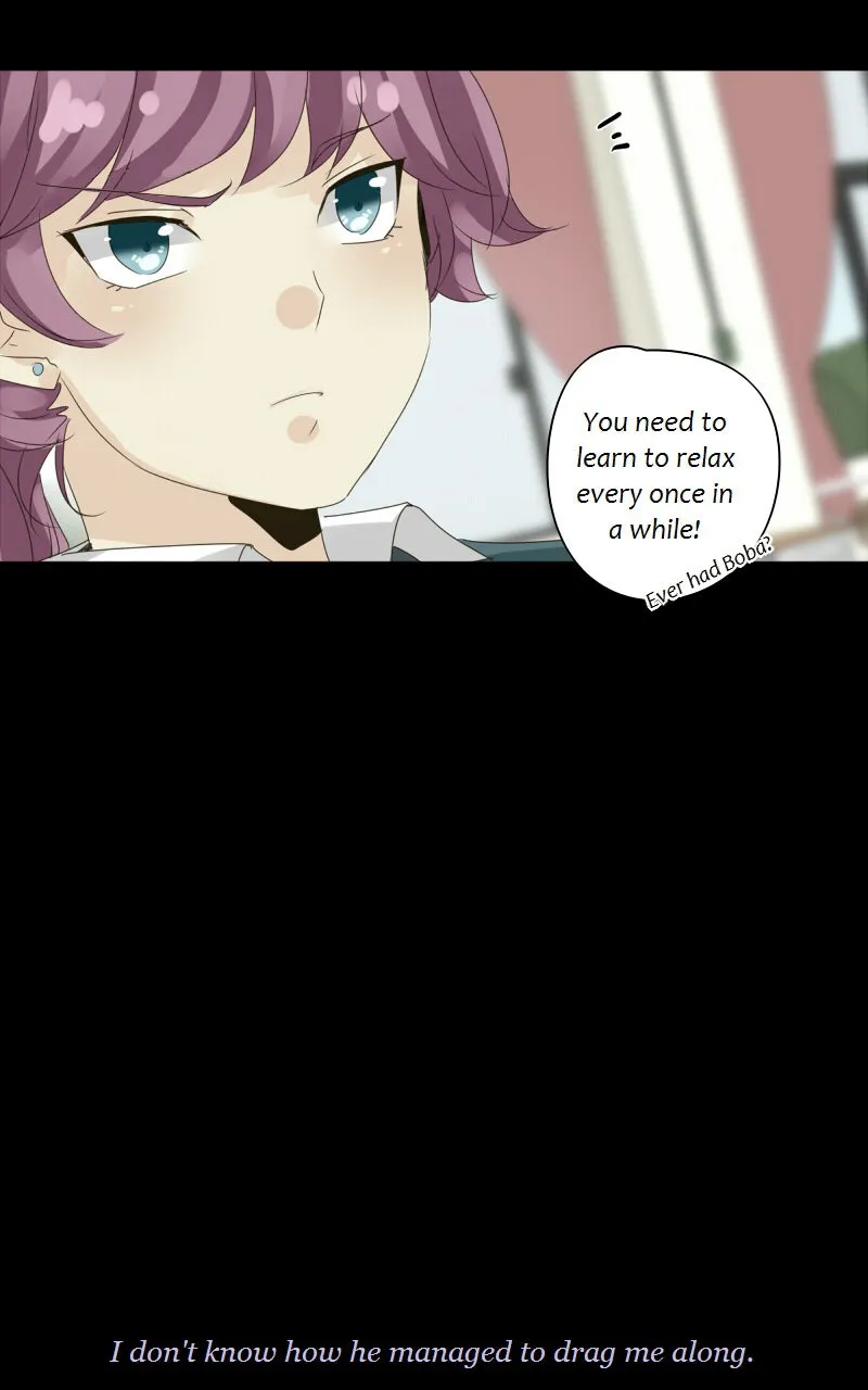 Read unOrdinary chapter 41 image 52 on Lezhin