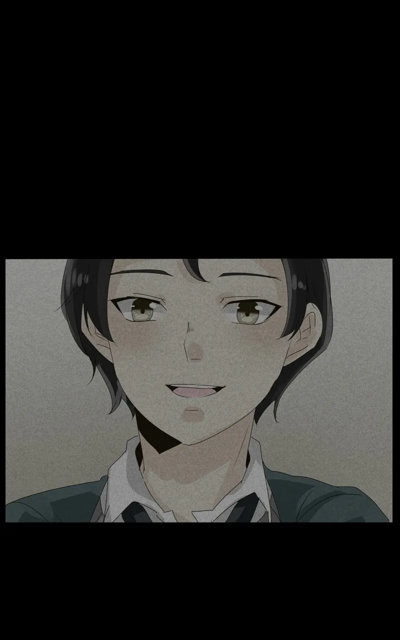 Read unOrdinary chapter 41 image 59 on Lezhin