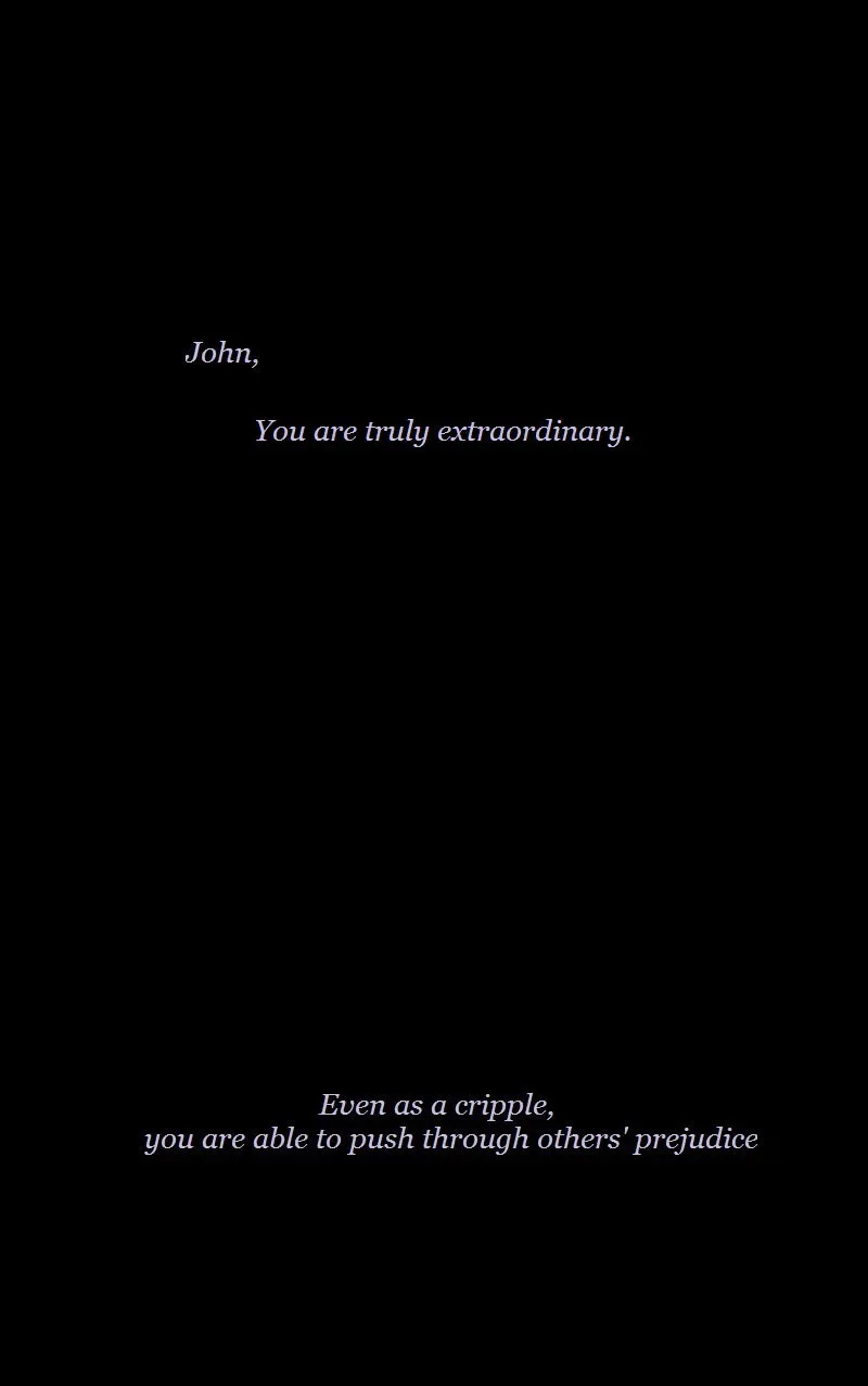 Read unOrdinary chapter 41 image 60 on Lezhin