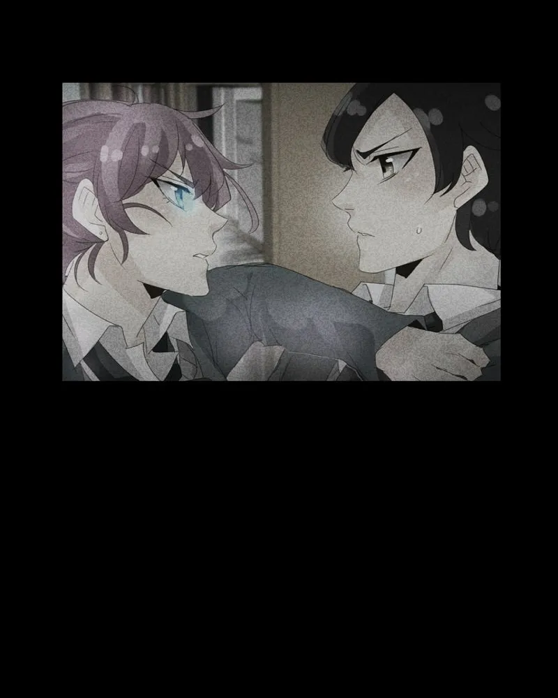 Read unOrdinary chapter 41 image 61 on Lezhin