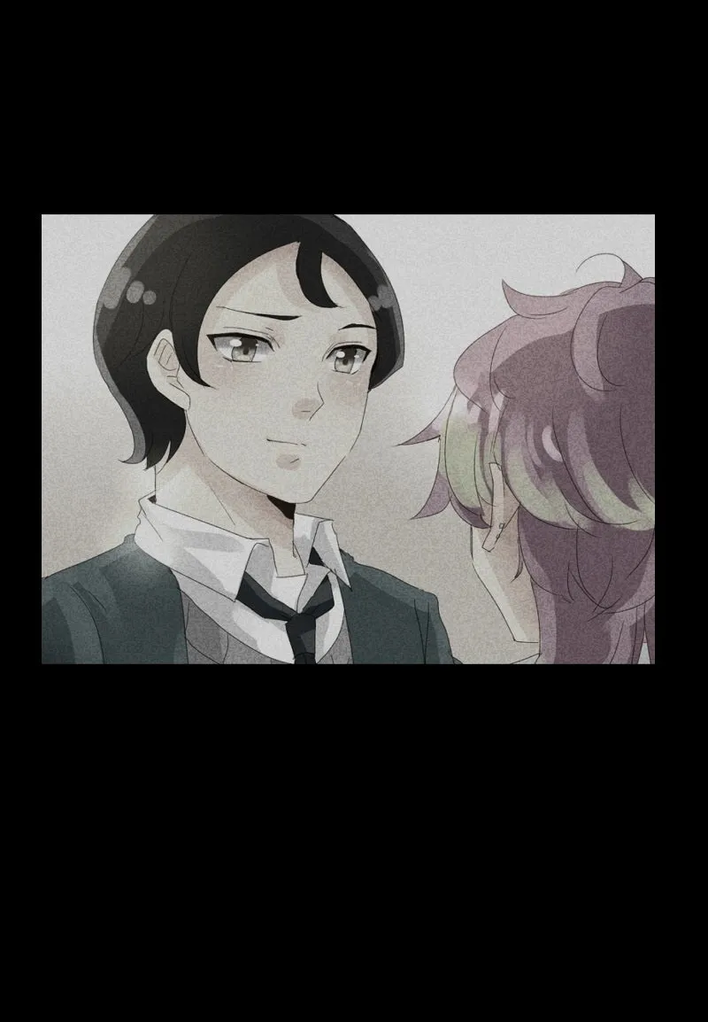 Read unOrdinary chapter 41 image 65 on Lezhin
