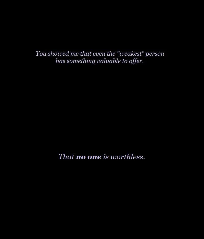 Read unOrdinary chapter 41 image 67 on Lezhin