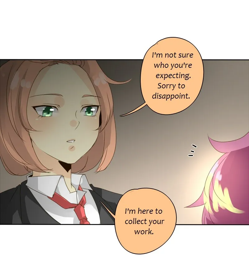 Read unOrdinary chapter 41 image 71 on Lezhin