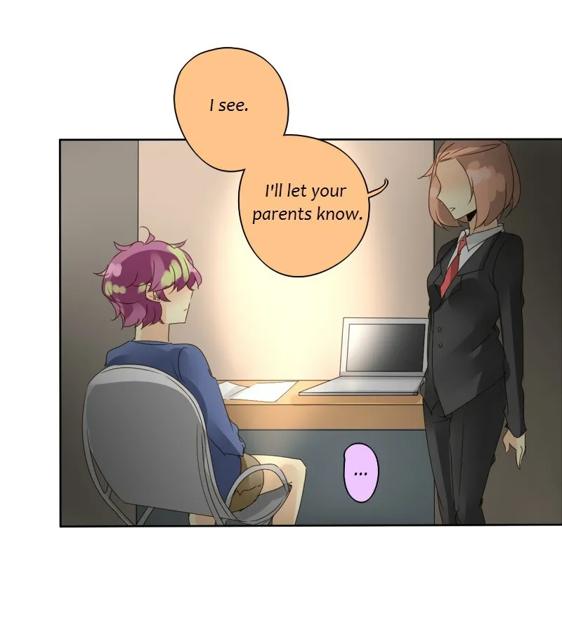 Read unOrdinary chapter 41 image 73 on Lezhin