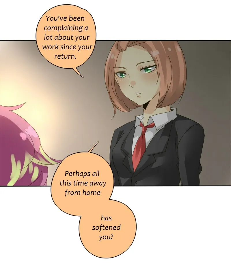 Read unOrdinary chapter 41 image 77 on Lezhin