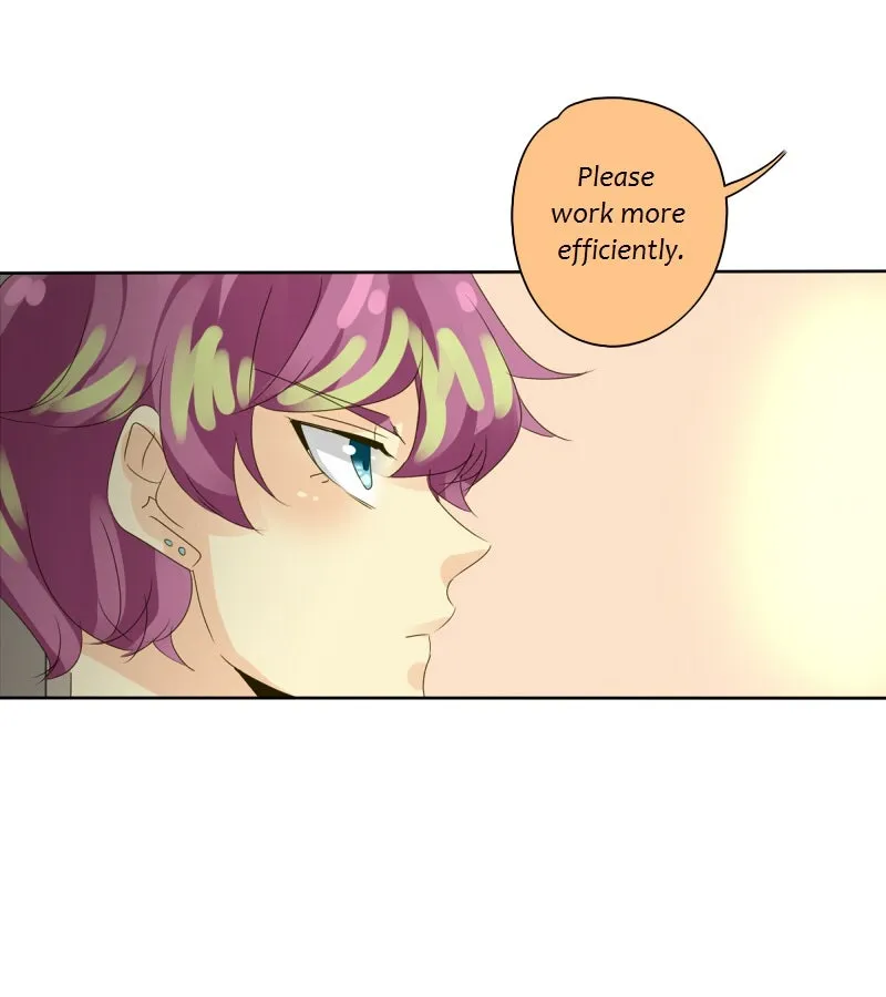 Read unOrdinary chapter 41 image 79 on Lezhin