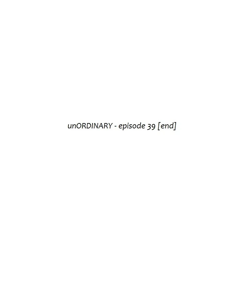 Read unOrdinary chapter 41 image 83 on Lezhin