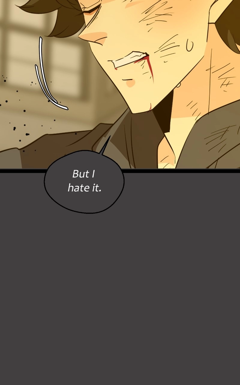 unOrdinary Chapter 411 page 11 - 