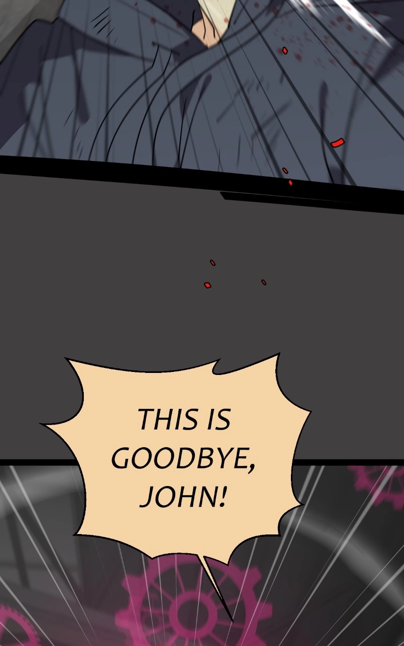 unOrdinary Chapter 411 page 101 - 