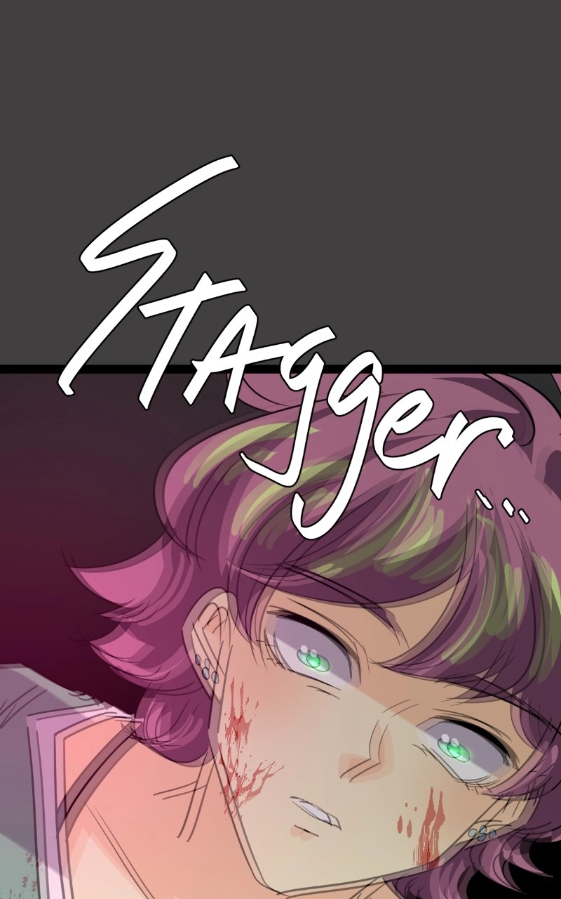 unOrdinary Chapter 411 page 103 - 