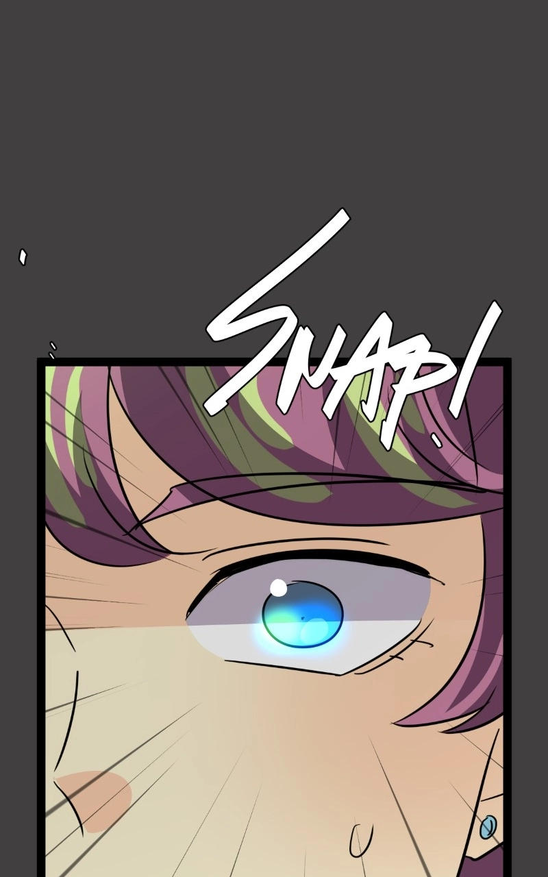 unOrdinary Chapter 411 page 109 - 