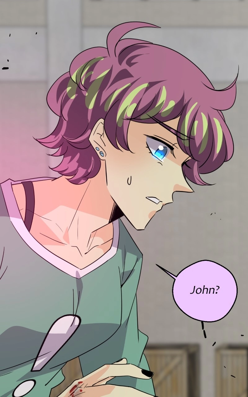 unOrdinary Chapter 411 page 114 - 