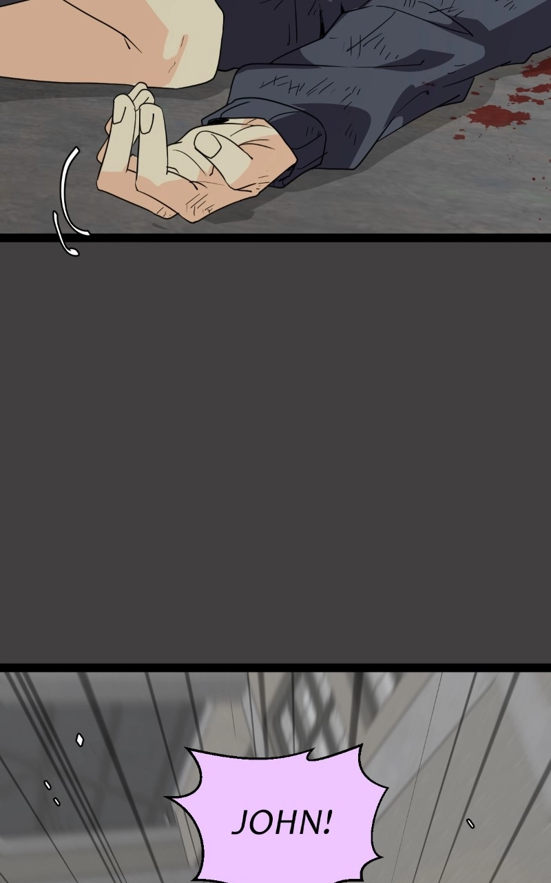 unOrdinary Chapter 411 page 116 - 