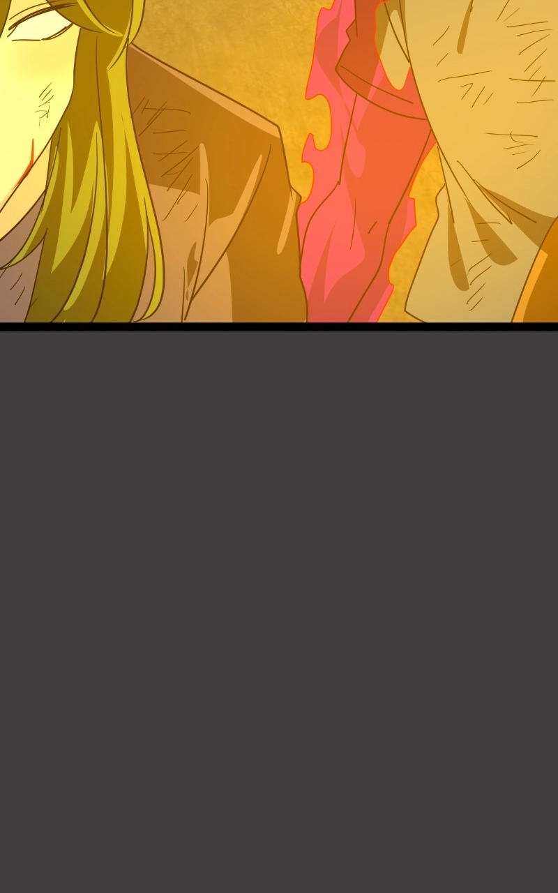 unOrdinary Chapter 411 page 122 - 