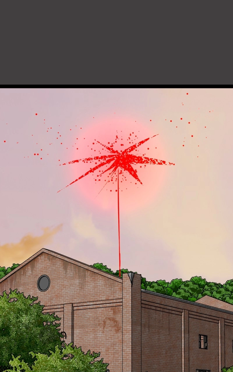 unOrdinary Chapter 411 page 127 - 