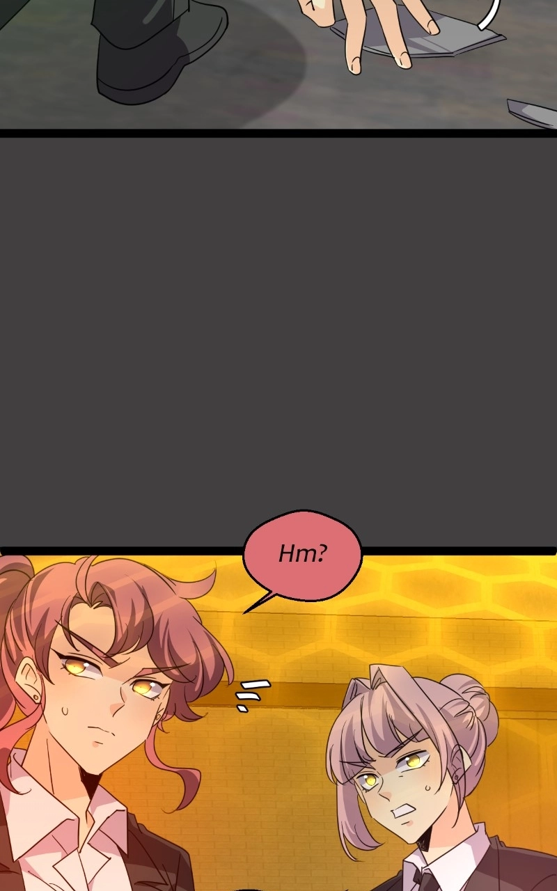unOrdinary Chapter 411 page 136 - 