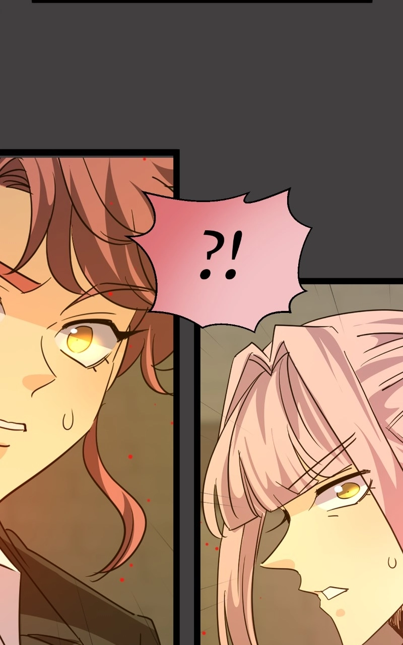 unOrdinary Chapter 411 page 138 - 