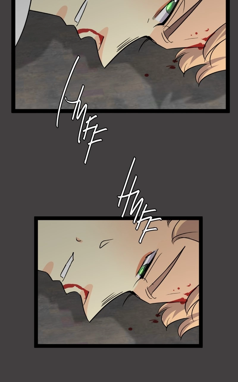 unOrdinary Chapter 411 page 148 - 