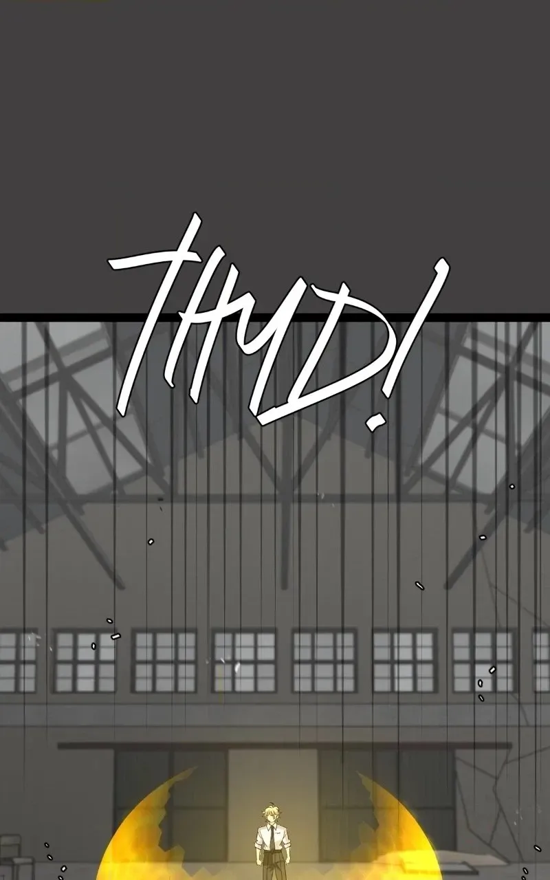 unOrdinary Chapter 411 page 150 - 