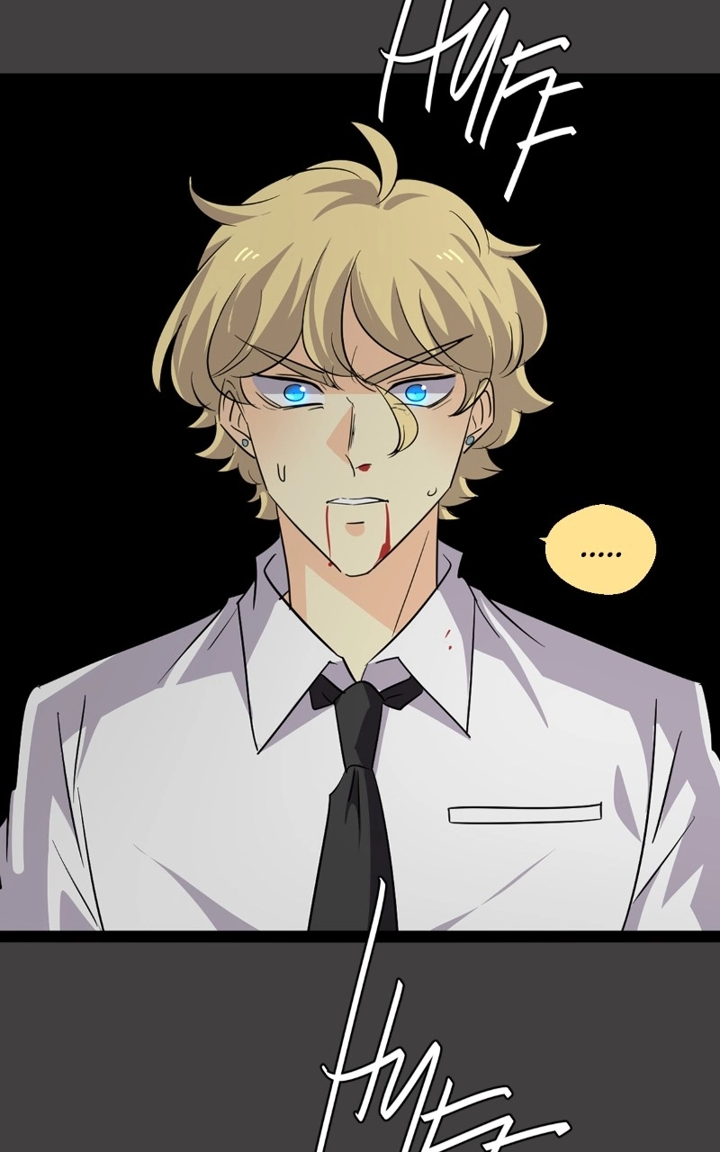 unOrdinary Chapter 411 page 152 - 