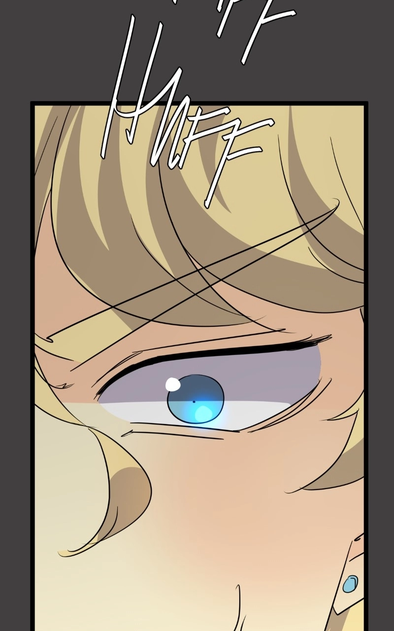 unOrdinary Chapter 411 page 153 - 