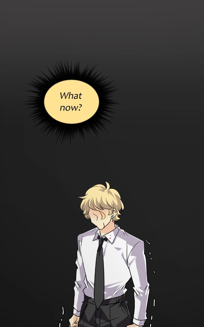 unOrdinary Chapter 411 page 157 - 