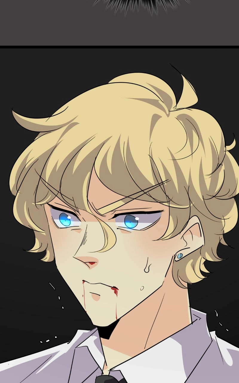unOrdinary Chapter 411 page 159 - 