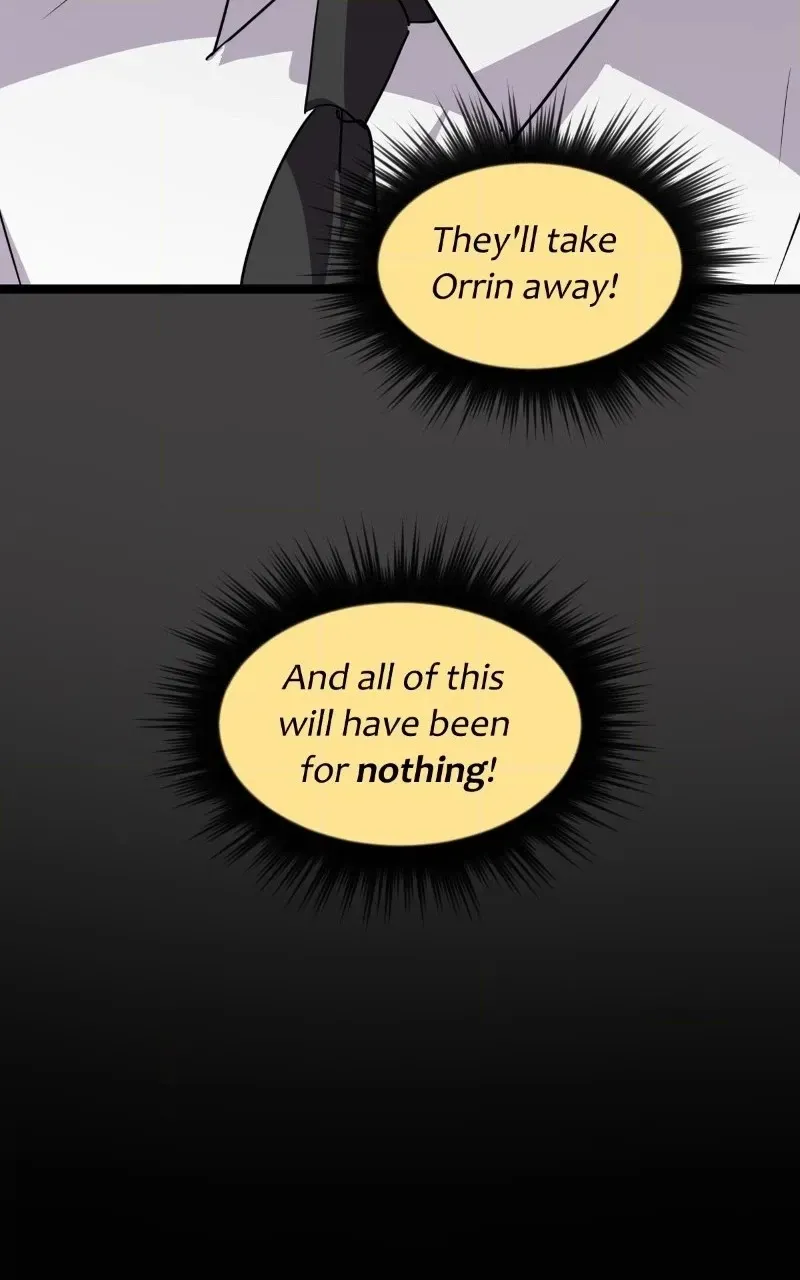 unOrdinary Chapter 411 page 160 - 