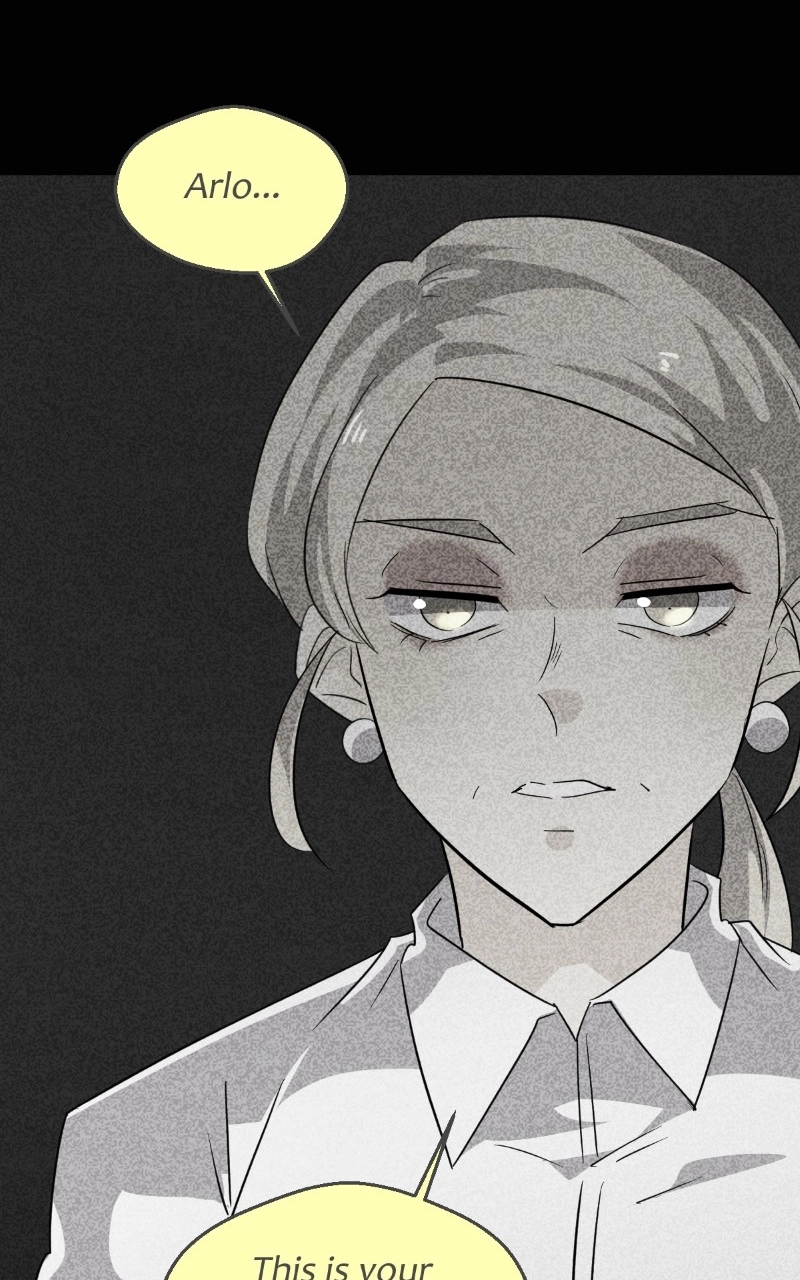 unOrdinary Chapter 411 page 161 - 