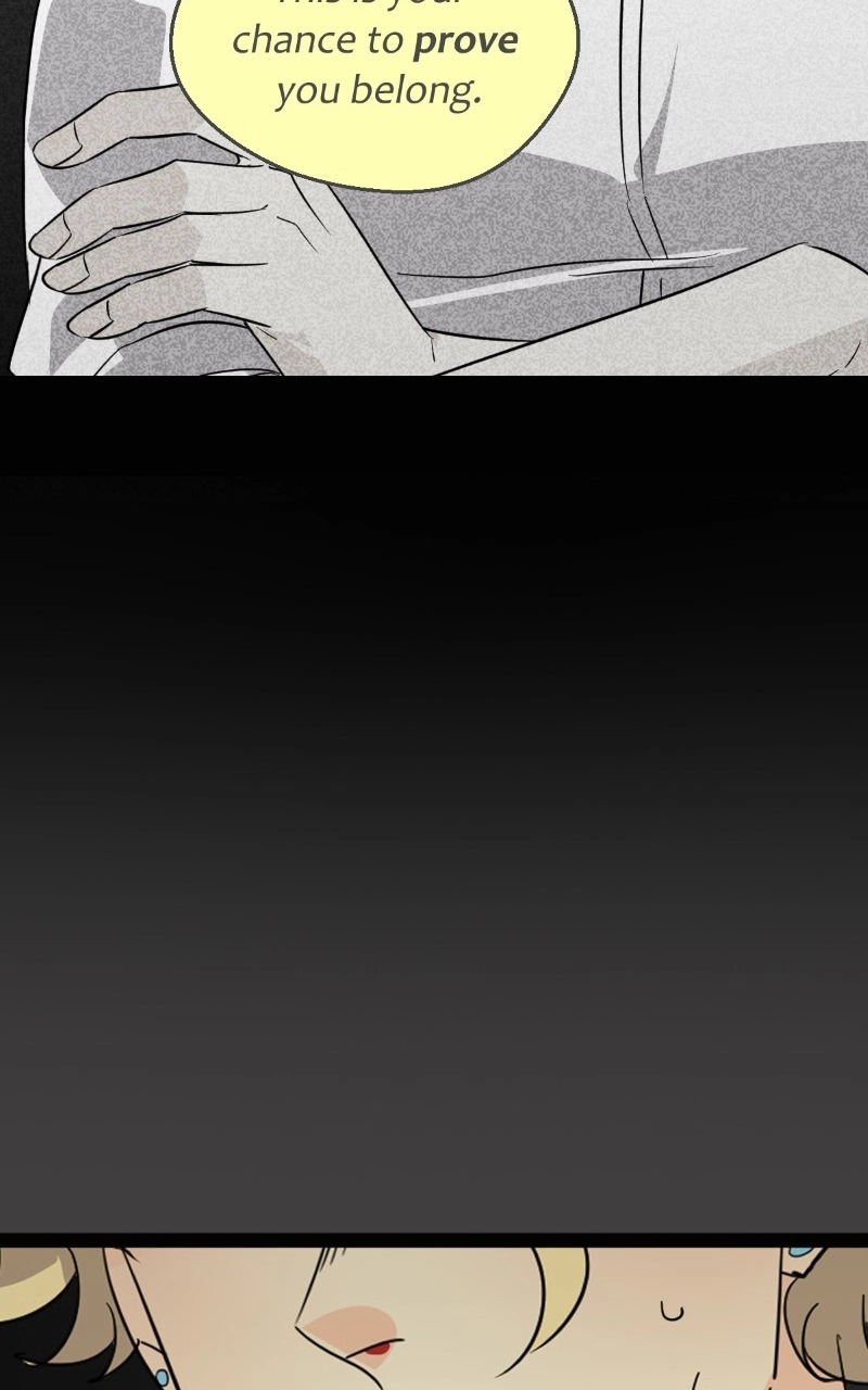 unOrdinary Chapter 411 page 162 - 