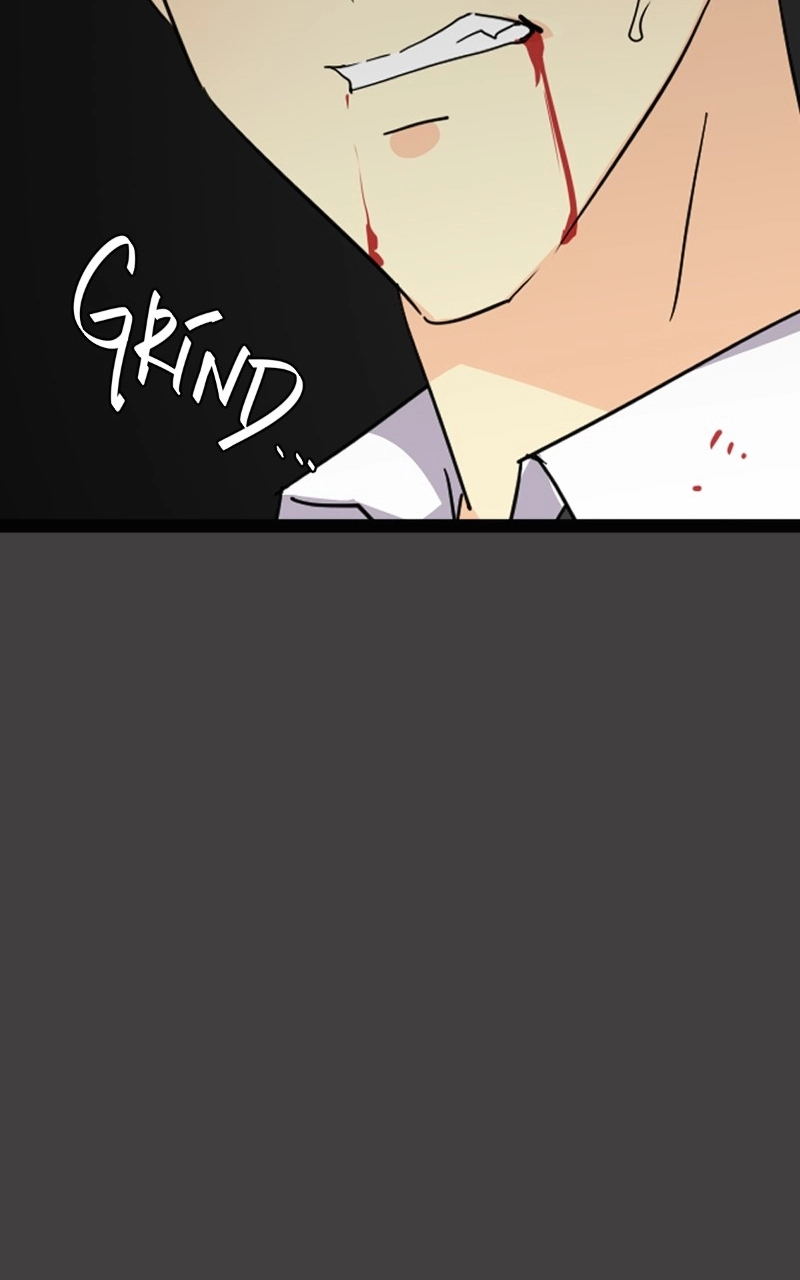 unOrdinary Chapter 411 page 163 - 