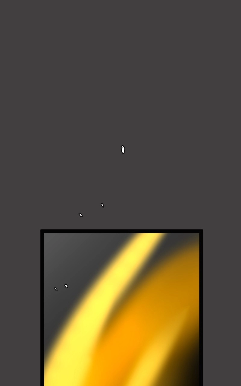 unOrdinary Chapter 411 page 164 - 