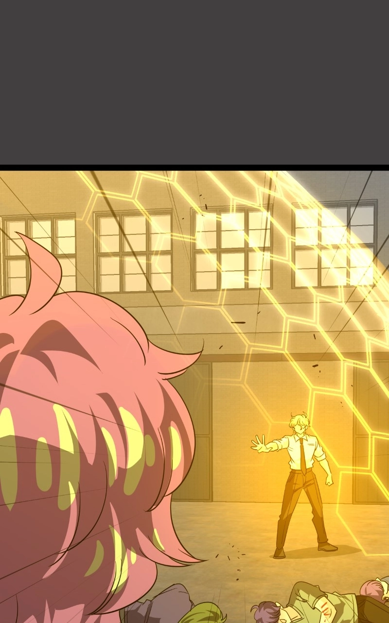 unOrdinary Chapter 411 page 171 - 