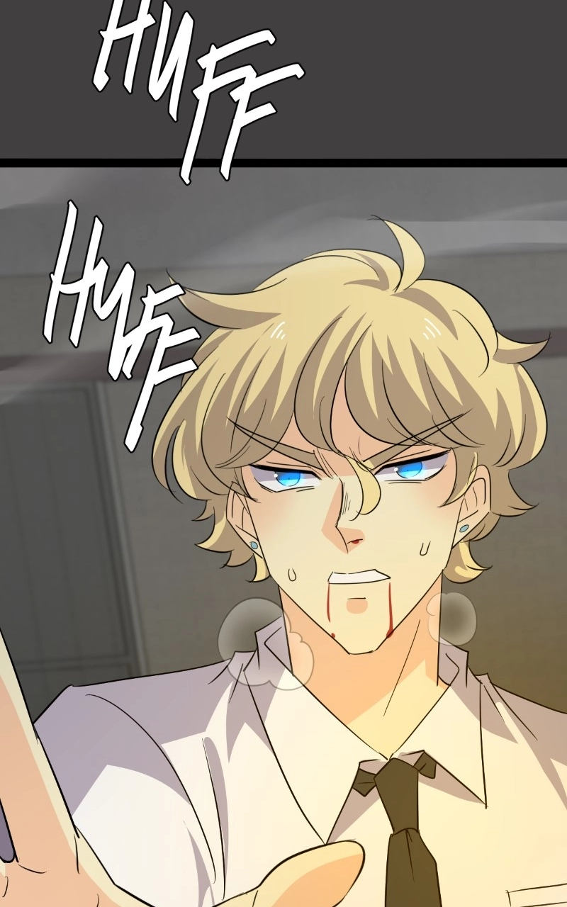 unOrdinary Chapter 411 page 174 - 